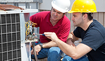 HVAC Companies Near Marion, IN Available Now